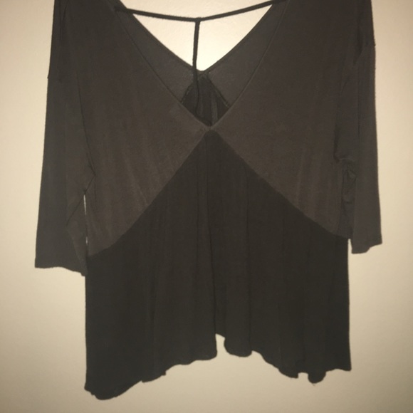 Altered State Top - Picture 2 of 5